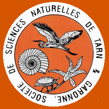 Société de Sciences Naturelles de Tarn et Garonne